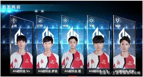 们奉献了一
