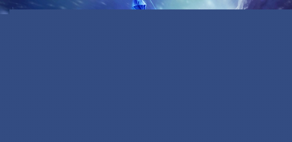 个冠军
