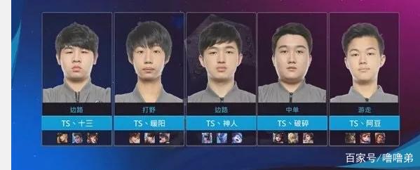 這樣的情況