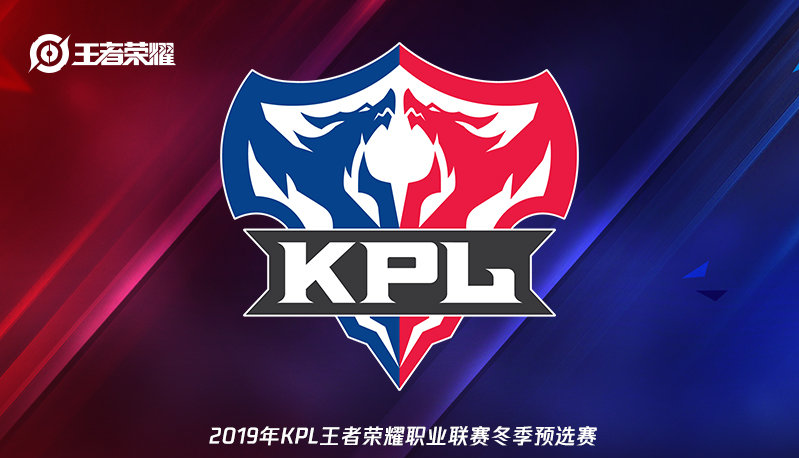 场比赛中的