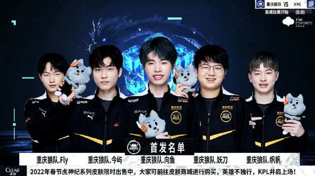 前总结