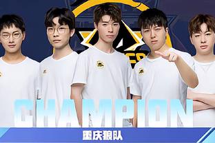 则是那届赛