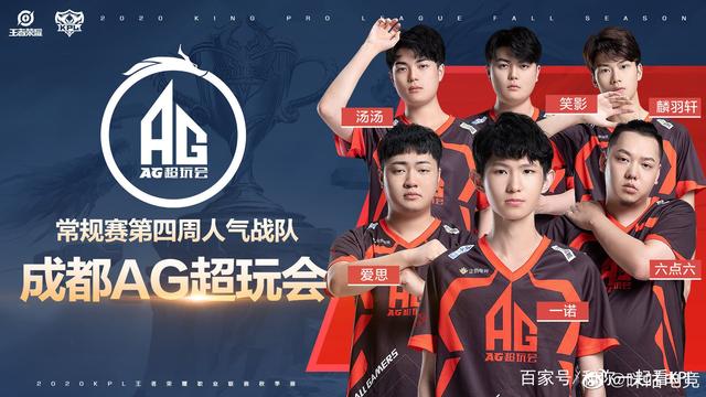 理念以及全