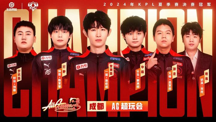 过多种形式