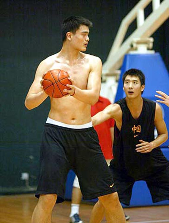 度显现