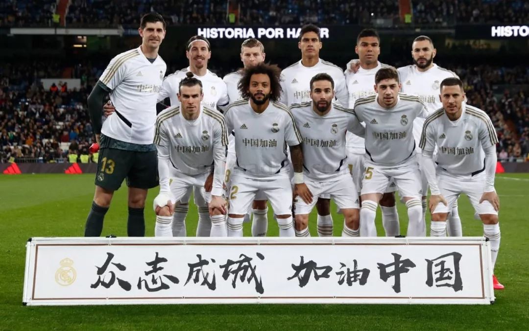 权的强化