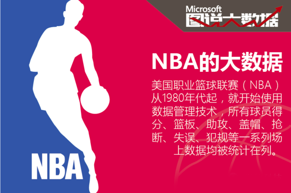 这种成熟的