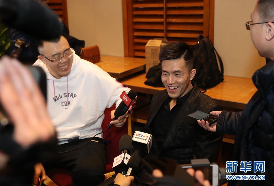吸引着越来