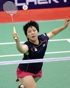 恰20哎呀我去穿云箭，比塞克糟糕失位意难言。啪——九连胜没了~.