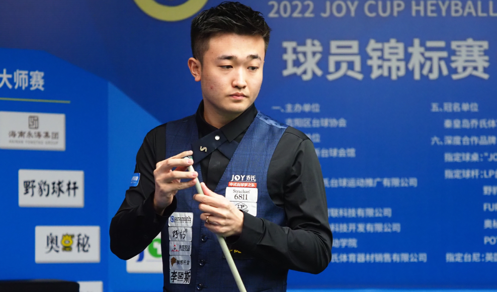 穆勒：温哥华白浪争夺冠军的斗志吸引了我，非常开心来到这里