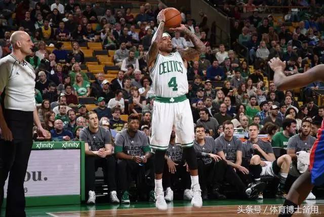 太阳官方：伊戈达罗新赛季改穿11号球衣 原4号球衣已让给杰伦-格林