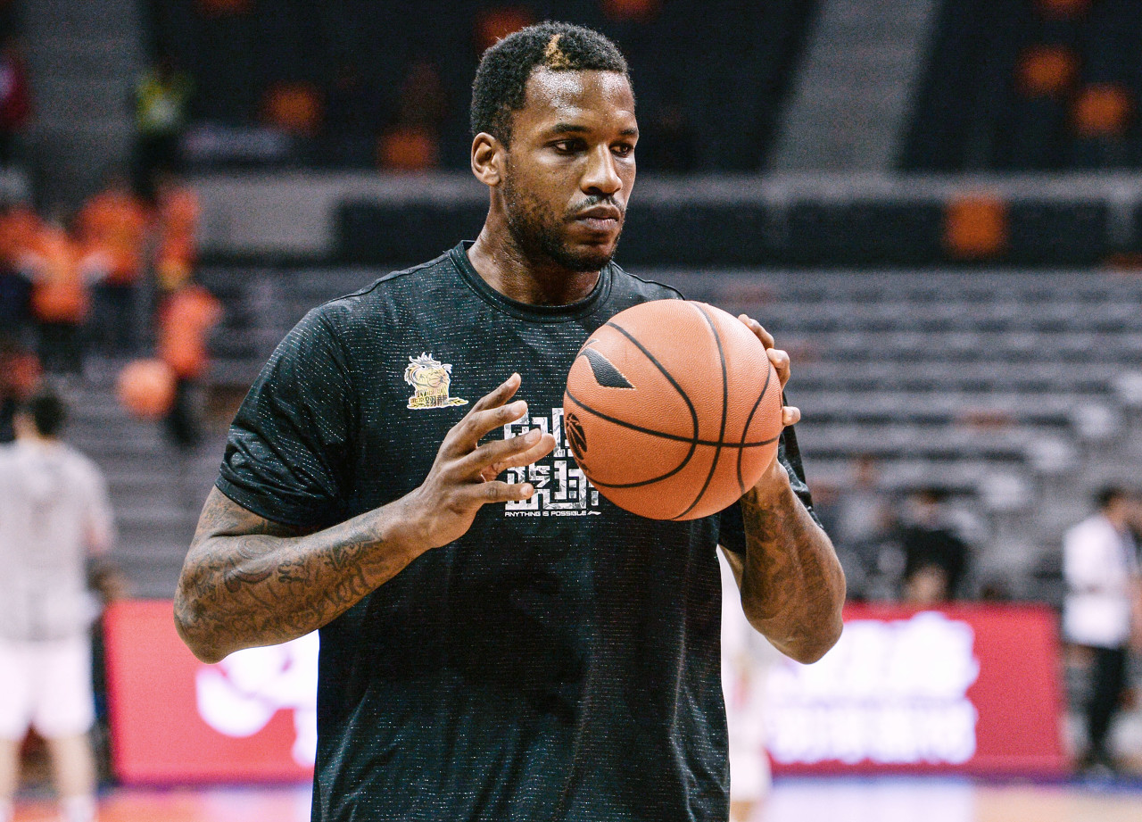 巴西队大名单出炉！安切洛蒂：内马尔、罗德里戈因身体状态落选