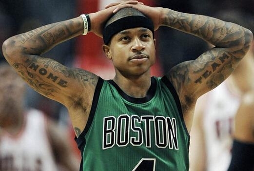 别走！玩这款复古微变传奇！随时随地爆装回收，不充值也玩的爽！.