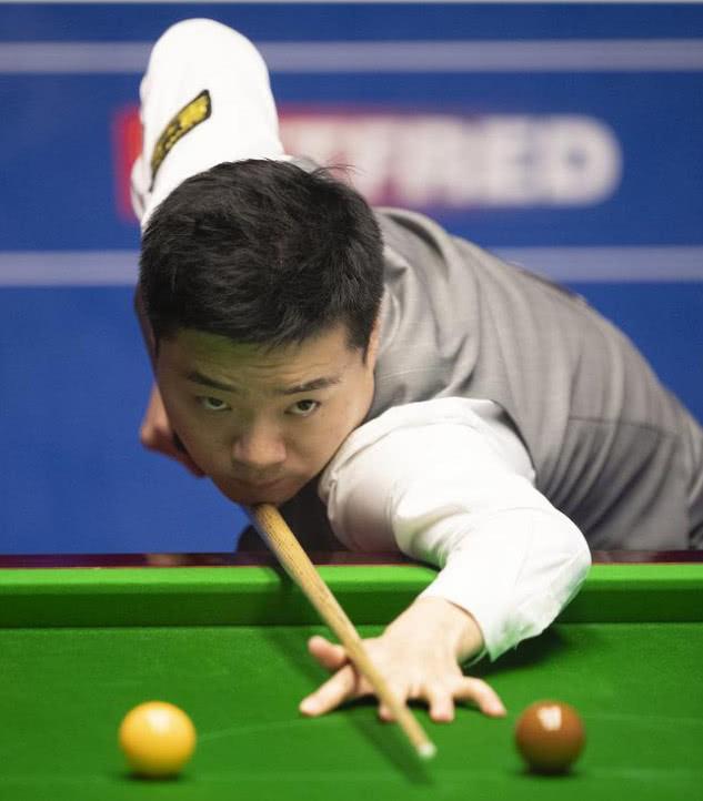 勇士G3惊现三大奇兵！佩顿末节大心脏 希尔德神准波斯特11板制霸篮下