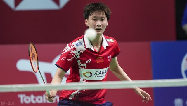 考文垂成为国际奥委会首位女性主席.