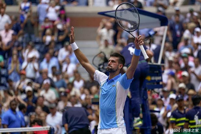 巴萨最近15场西甲比赛中 有4场被判罚点球