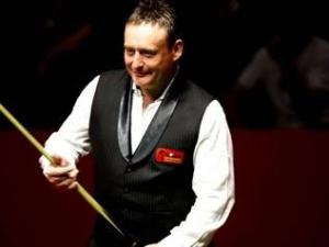 中国男篮12人解散去向：王俊杰余嘉豪留洋 多人回国备战全运会