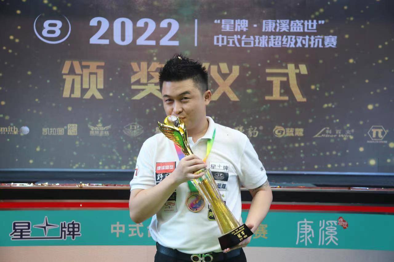 联盟做局库班上套，一笔涉及四方的球员运作操盘，真相是没有输家