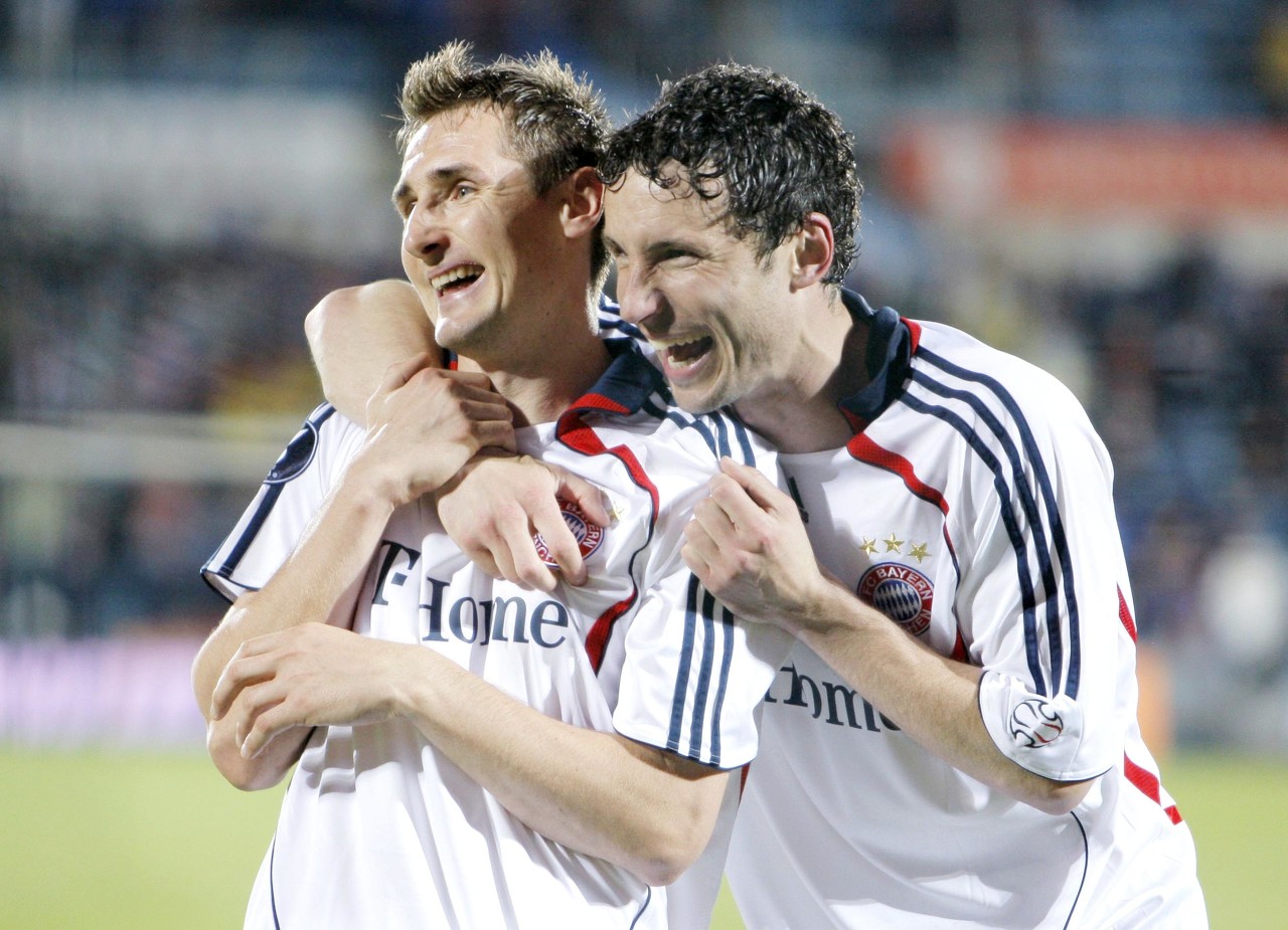 亚冬会｜从“豆豆”到“滨滨”“妮妮”，亚冬会吉祥物之变折射了什么？新华社.