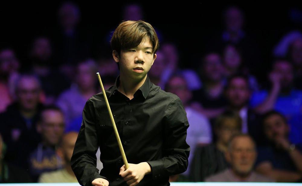 我们不仅看 我们不仅看