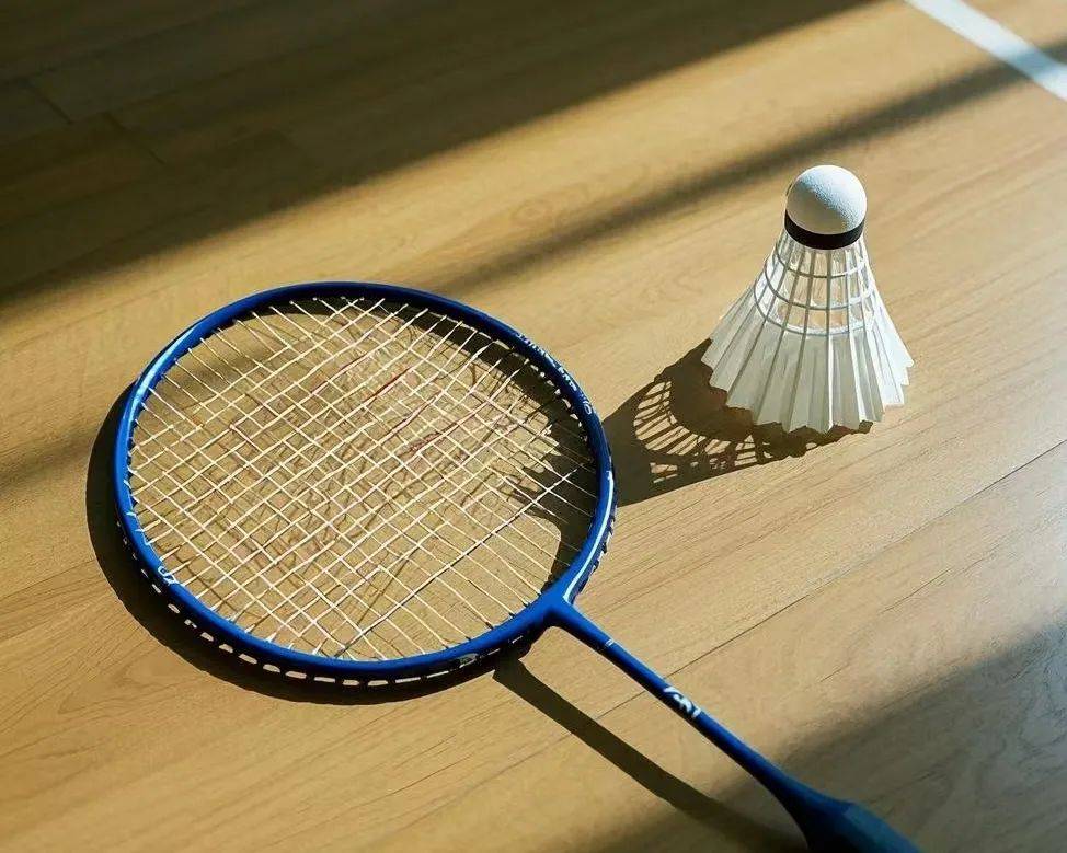 际操作方案 际操作方案