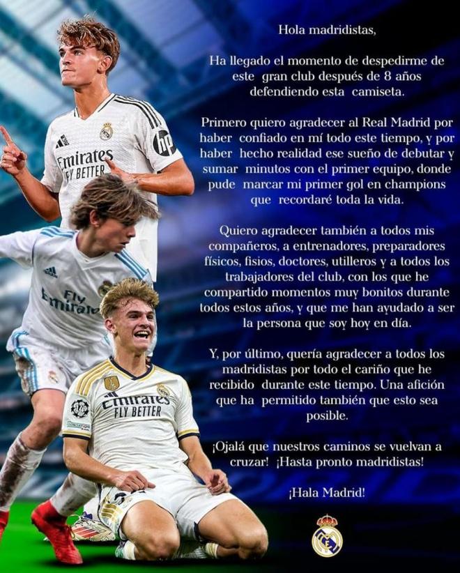 业内的广泛 业内的广泛