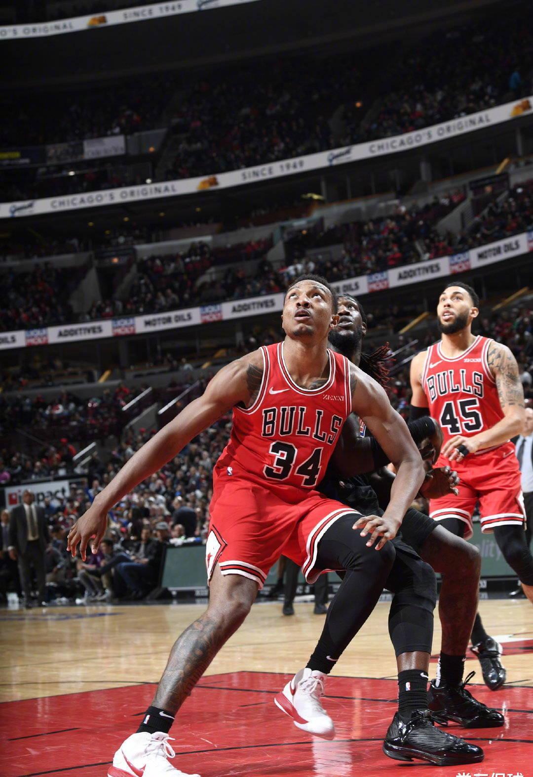 赛的管理层 赛的管理层