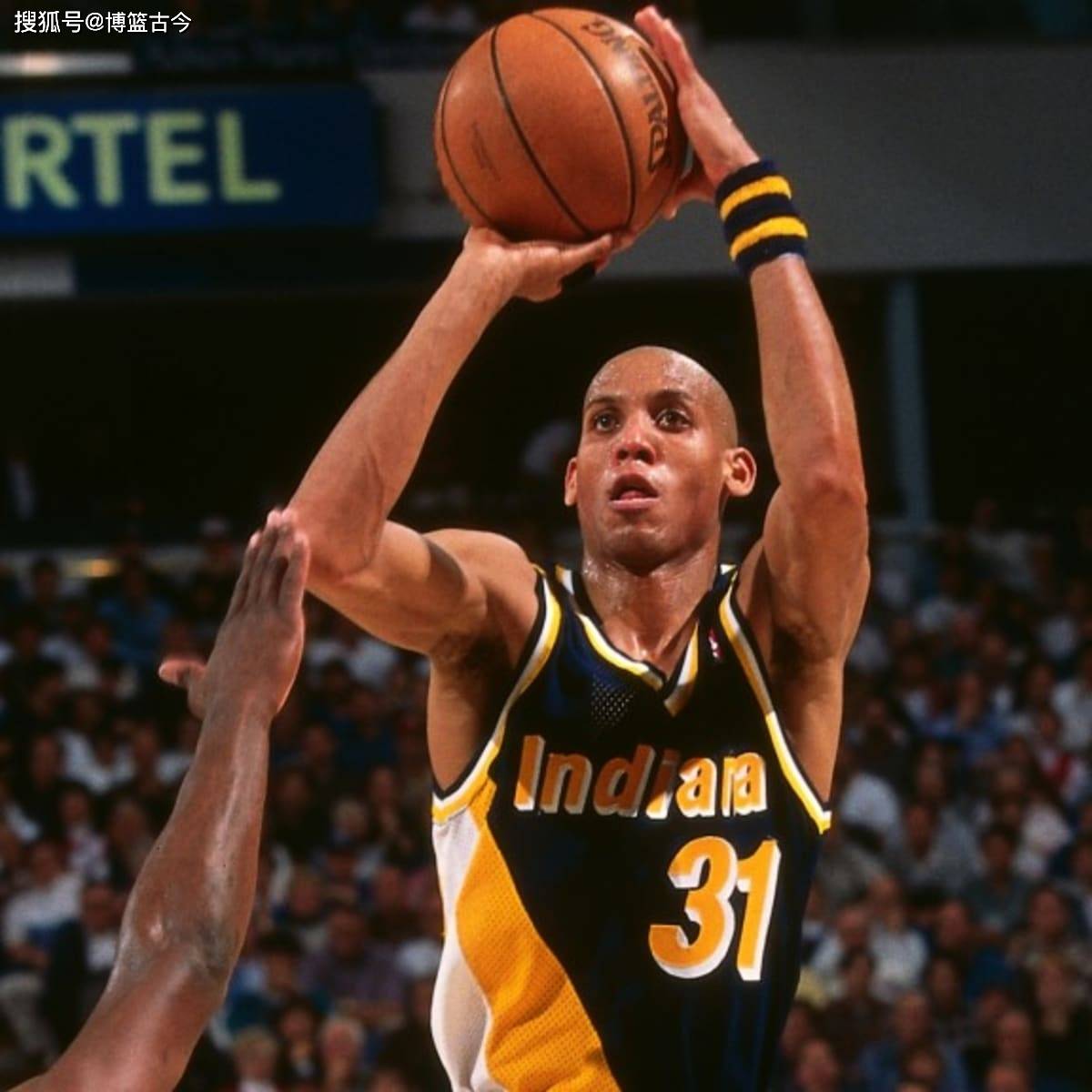 的言论中都 的言论中都