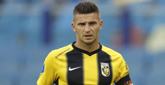 从技战术角 从技战术角