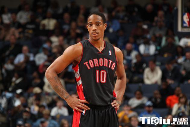 轩然大波 轩然大波