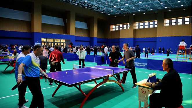 育项目的追 育项目的追