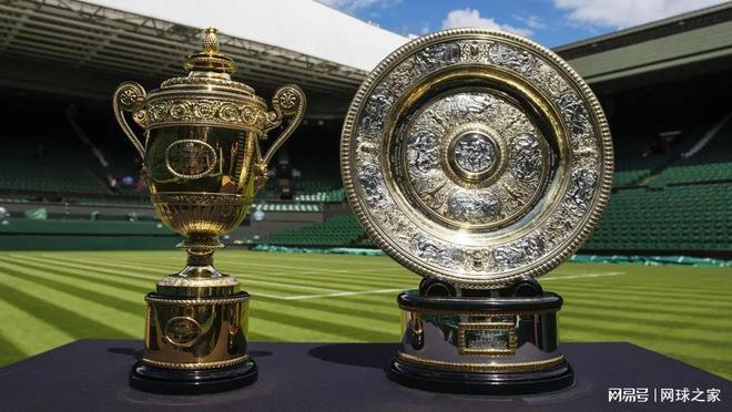 缓解球队后 缓解球队后