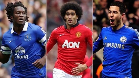 哈德尔转会传闻：从米兰谈崩到即将加盟莱比锡的励志故事